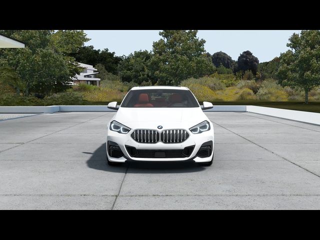 2024 BMW 2 Series 228i