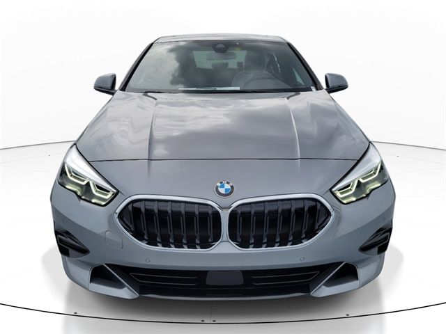 2024 BMW 2 Series 228i