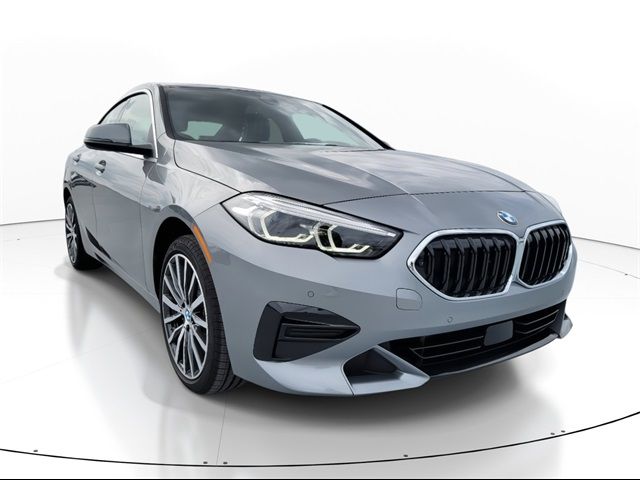 2024 BMW 2 Series 228i