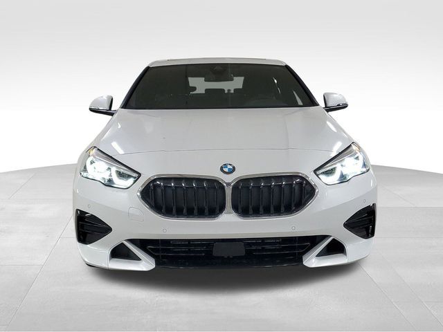 2024 BMW 2 Series 228i