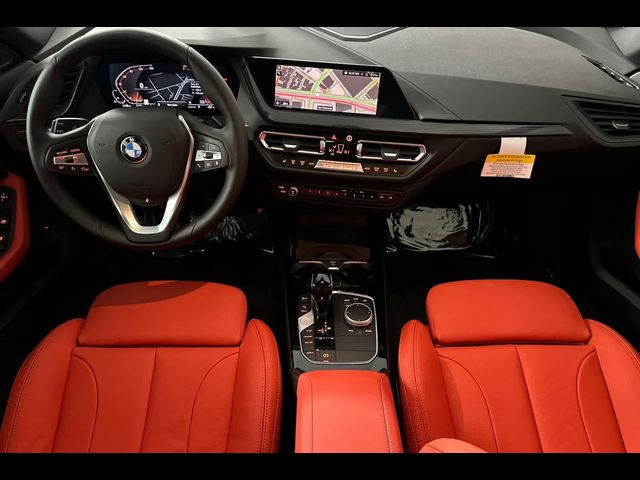 2024 BMW 2 Series 228i