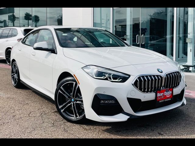 2024 BMW 2 Series 228i