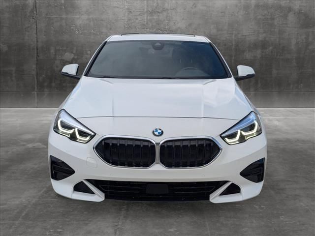 2024 BMW 2 Series 228i