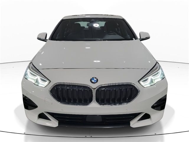 2024 BMW 2 Series 228i