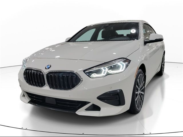 2024 BMW 2 Series 228i