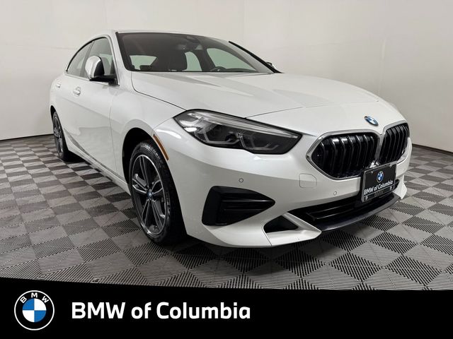 2024 BMW 2 Series 228i