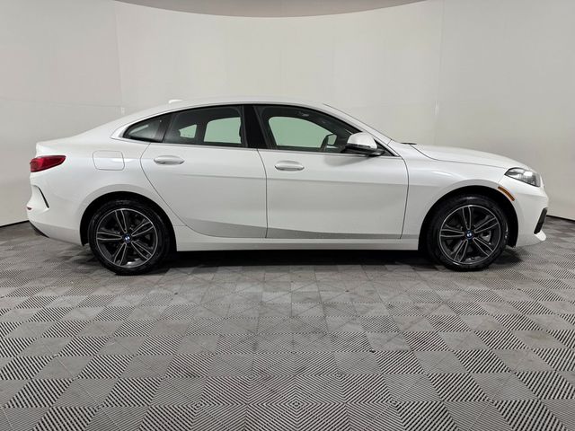 2024 BMW 2 Series 228i