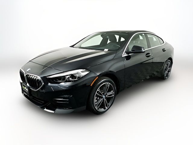 2024 BMW 2 Series 228i