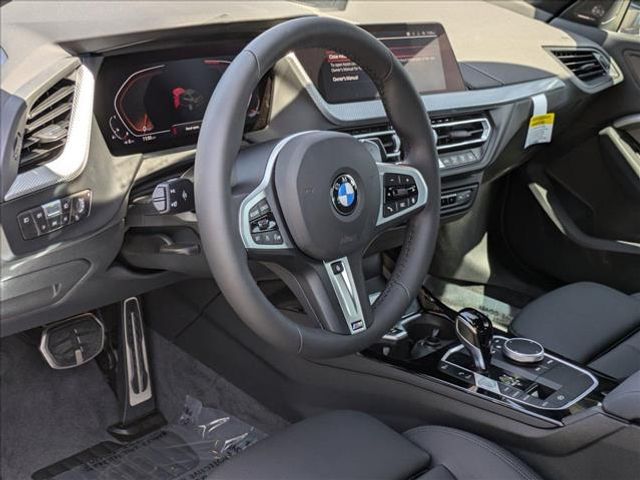 2024 BMW 2 Series 228i