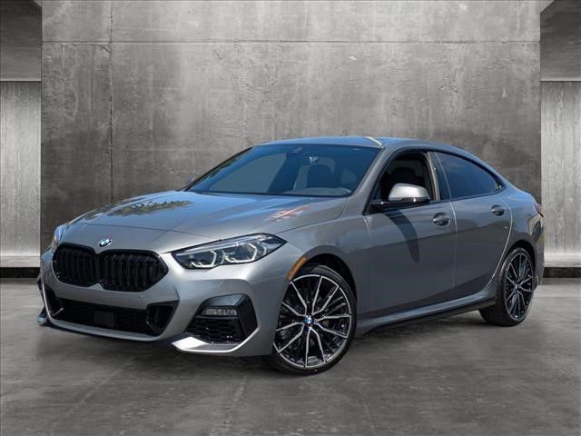 2024 BMW 2 Series 228i