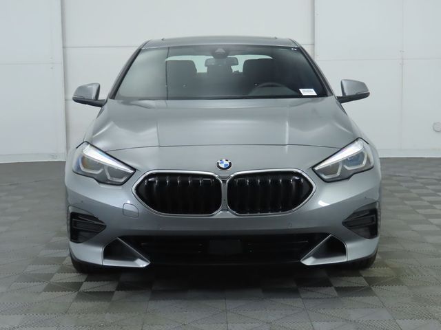 2024 BMW 2 Series 228i