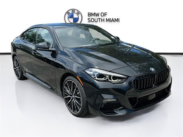 2024 BMW 2 Series 228i