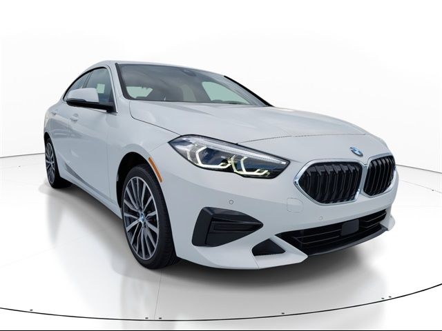 2024 BMW 2 Series 228i