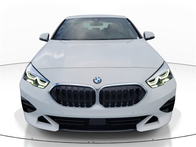 2024 BMW 2 Series 228i