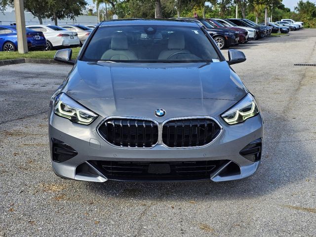 2024 BMW 2 Series 228i