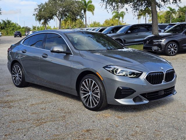 2024 BMW 2 Series 228i