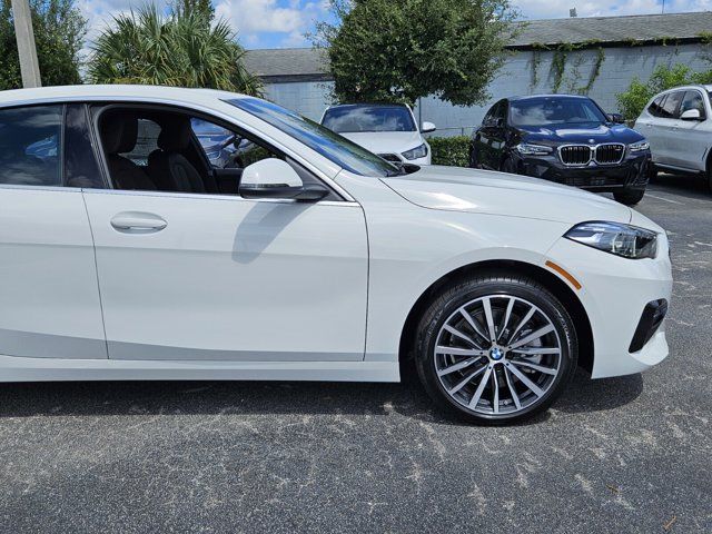 2024 BMW 2 Series 228i