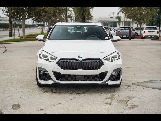 2024 BMW 2 Series 228i