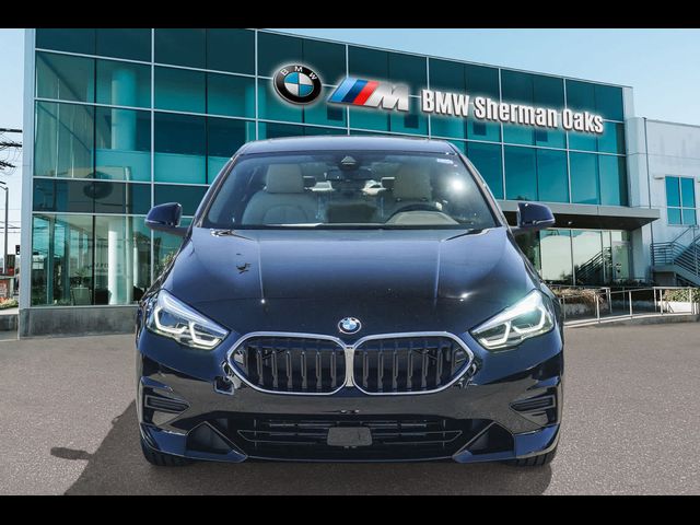 2024 BMW 2 Series 228i