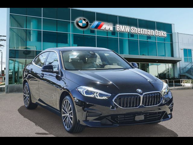 2024 BMW 2 Series 228i