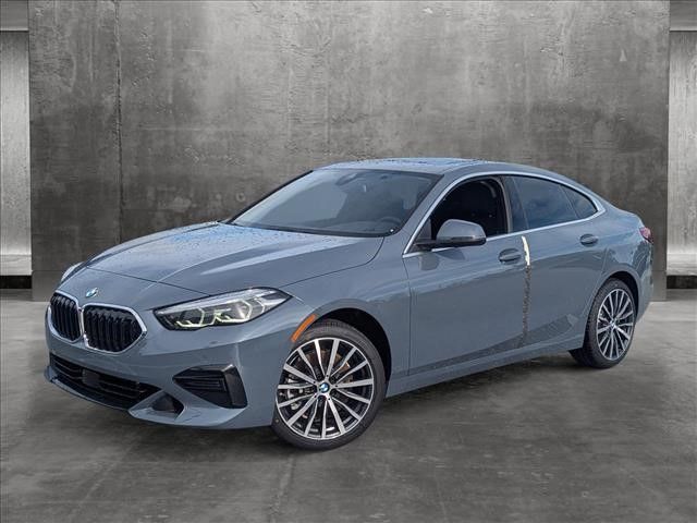 2024 BMW 2 Series 228i