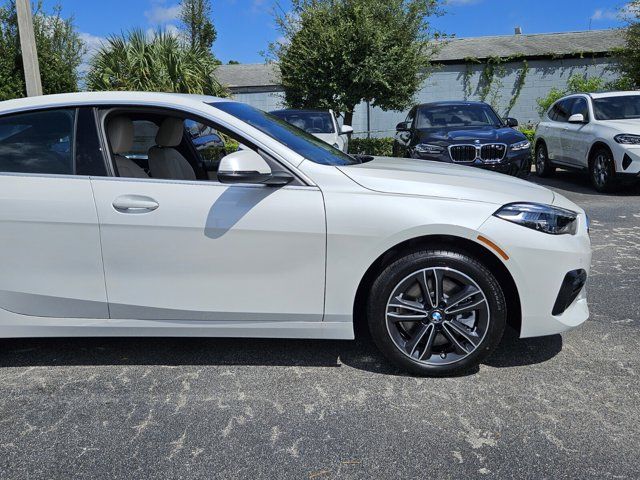 2024 BMW 2 Series 228i