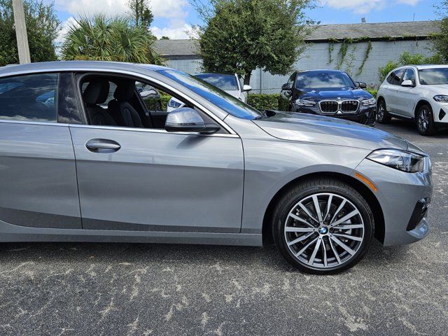 2024 BMW 2 Series 228i