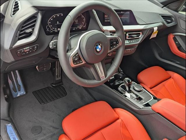 2024 BMW 2 Series 228i