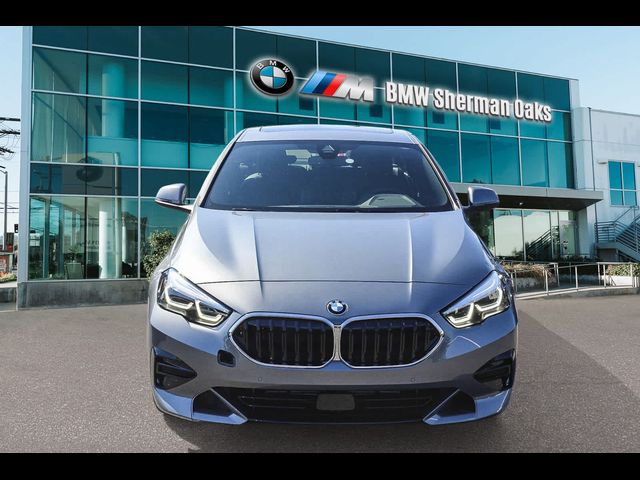 2024 BMW 2 Series 228i