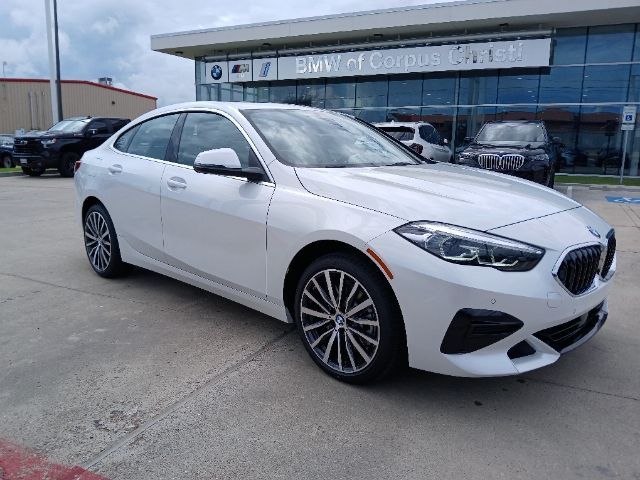 2024 BMW 2 Series 228i