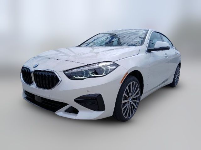 2024 BMW 2 Series 228i