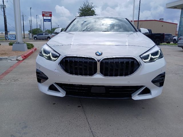 2024 BMW 2 Series 228i