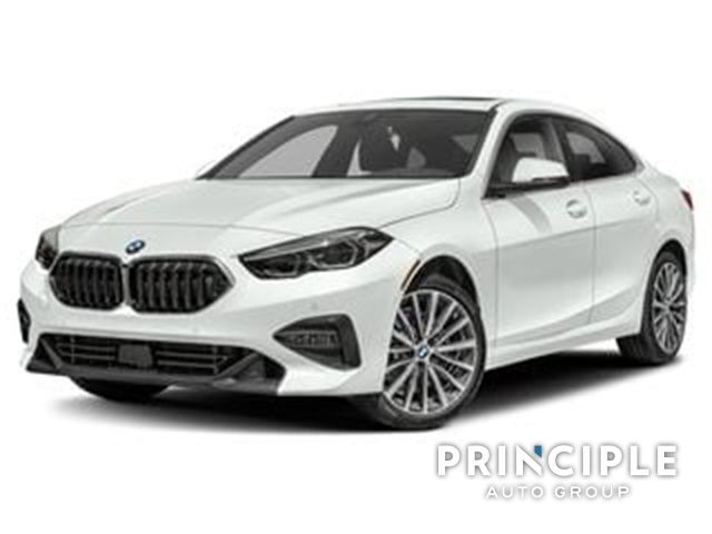 2024 BMW 2 Series 228i