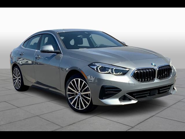 2024 BMW 2 Series 228i