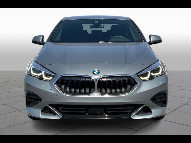 2024 BMW 2 Series 228i