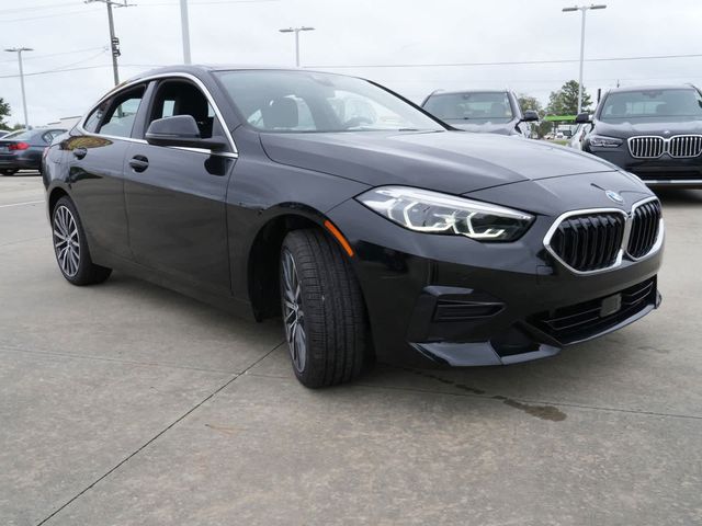 2024 BMW 2 Series 228i