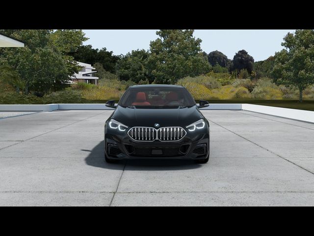 2024 BMW 2 Series 228i