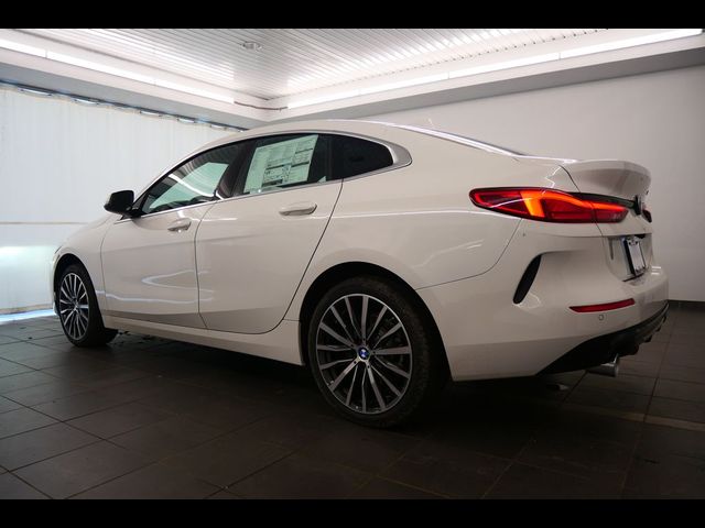 2024 BMW 2 Series 228i