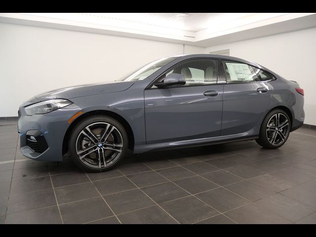 2024 BMW 2 Series 228i