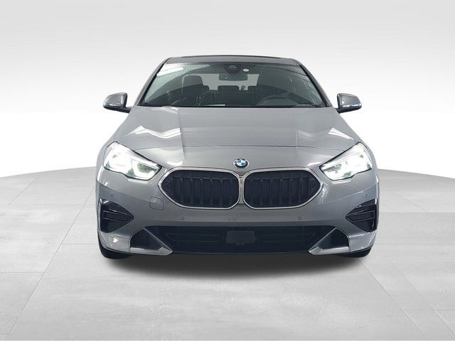 2024 BMW 2 Series 228i