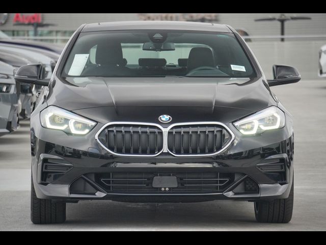 2024 BMW 2 Series 228i