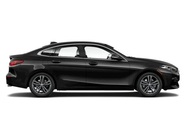 2024 BMW 2 Series 228i