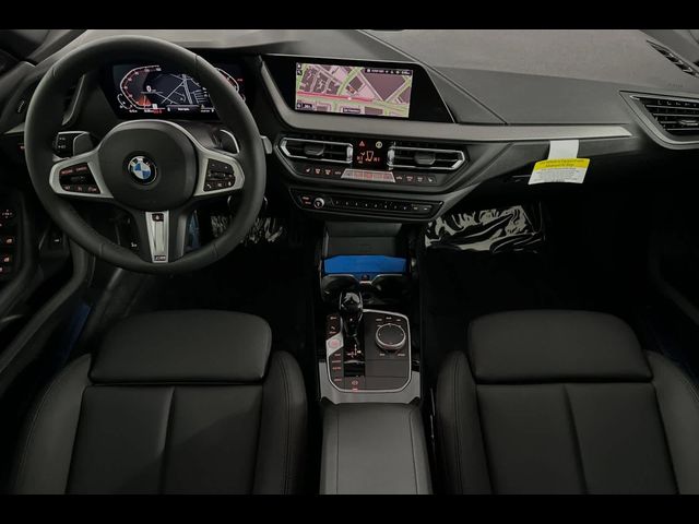 2024 BMW 2 Series 228i