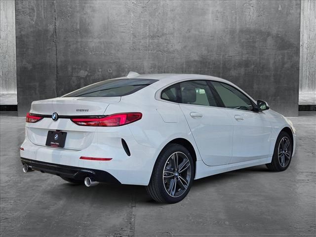 2024 BMW 2 Series 228i