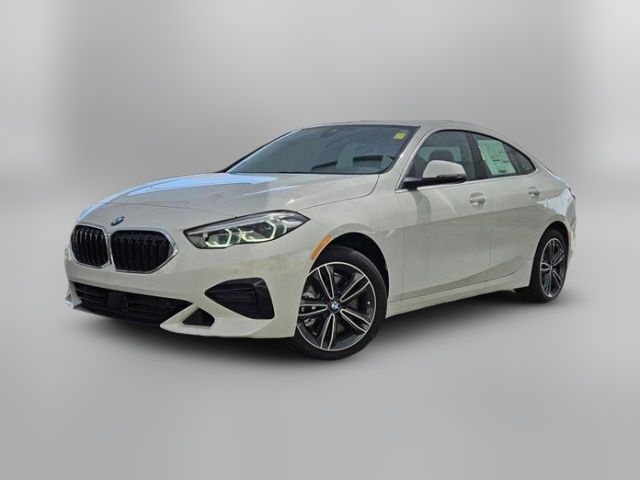 2024 BMW 2 Series 228i
