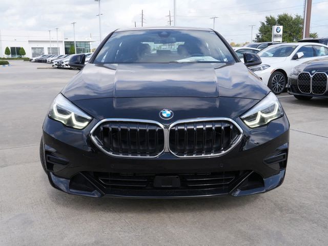 2024 BMW 2 Series 228i