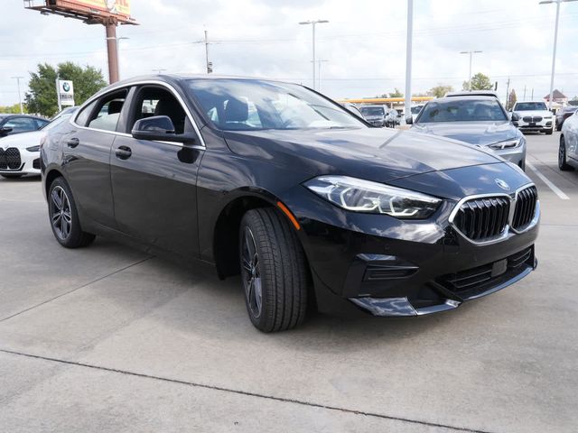 2024 BMW 2 Series 228i