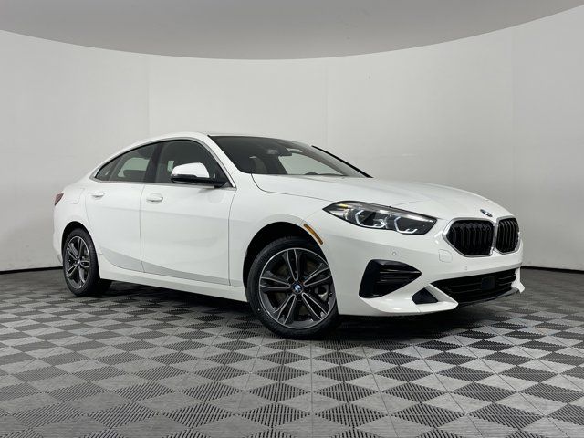 2024 BMW 2 Series 228i