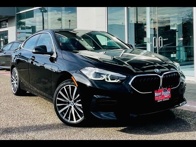 2024 BMW 2 Series 228i