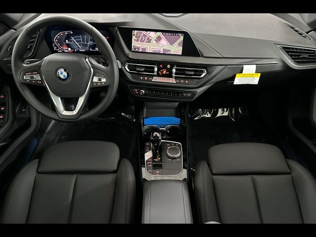 2024 BMW 2 Series 228i